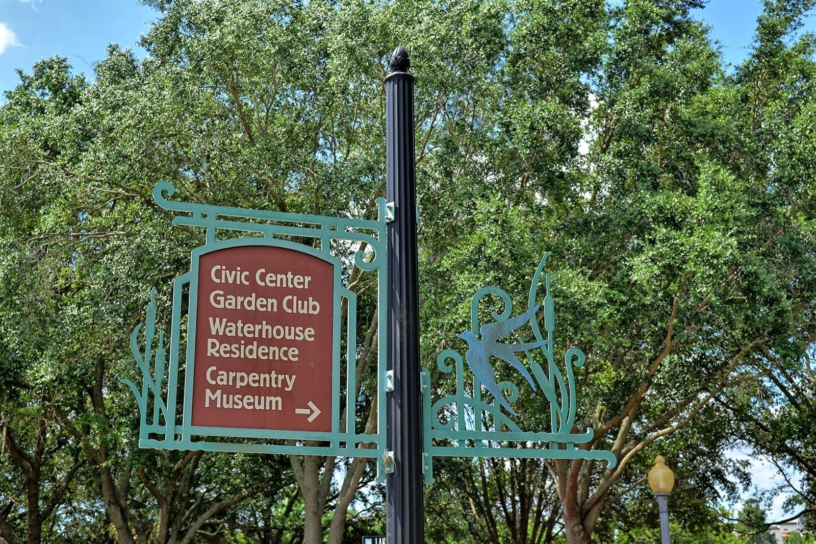 DOMMERICH ESTATES 2ND ADD - Residential