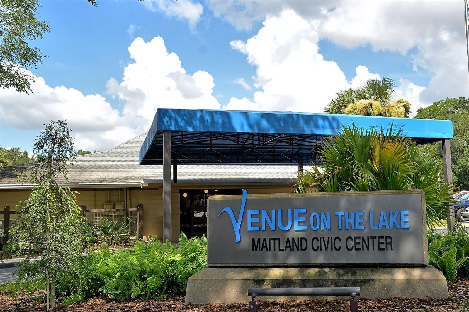 DOMMERICH ESTATES 2ND ADD - Residential