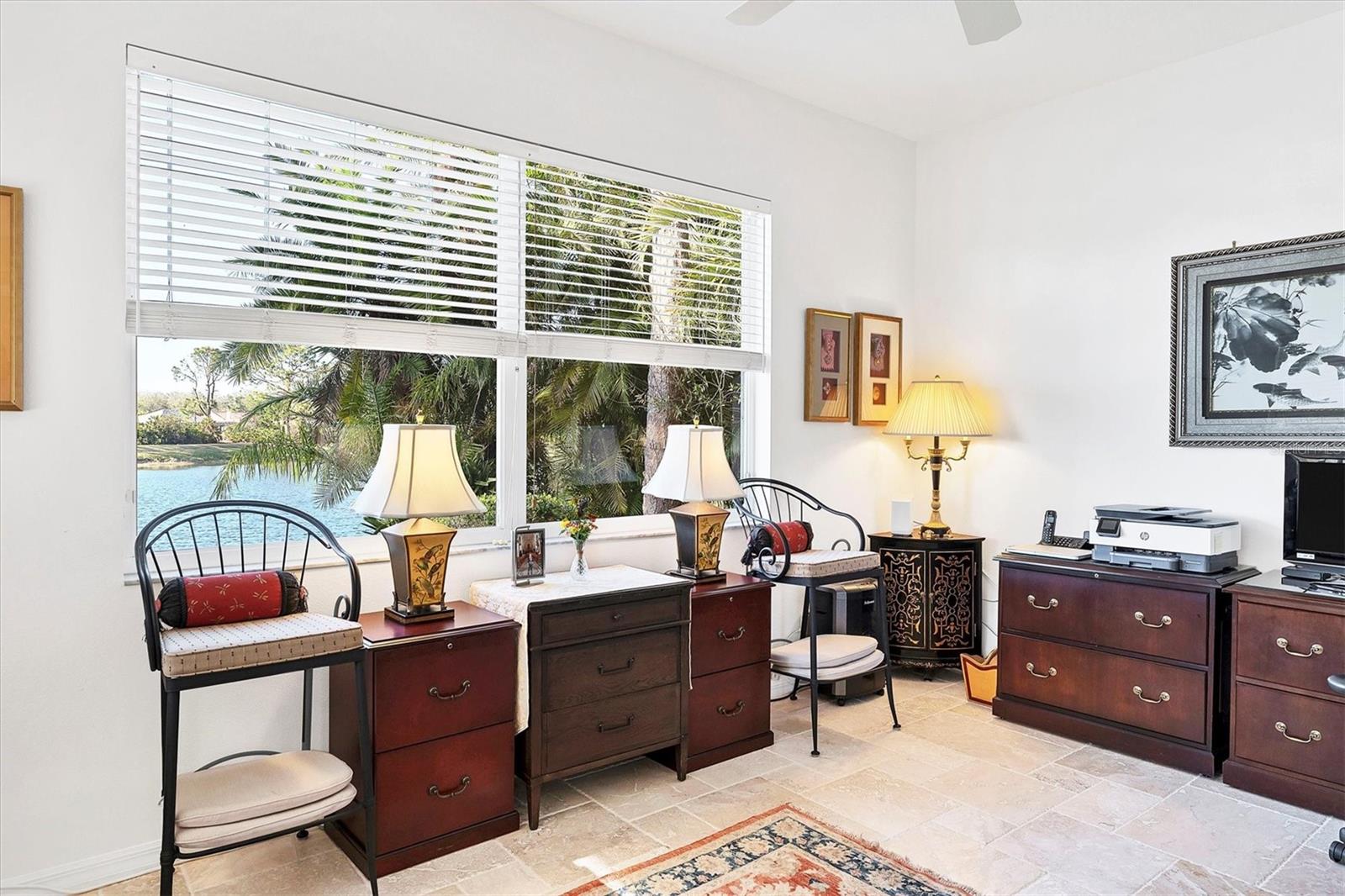 UNIVERSITY PARK COUNTRY CLUB - Residential