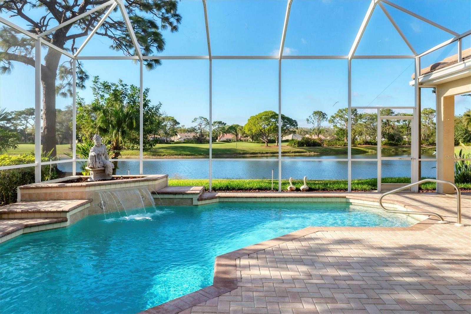 8116 COLLINGWOOD COURT