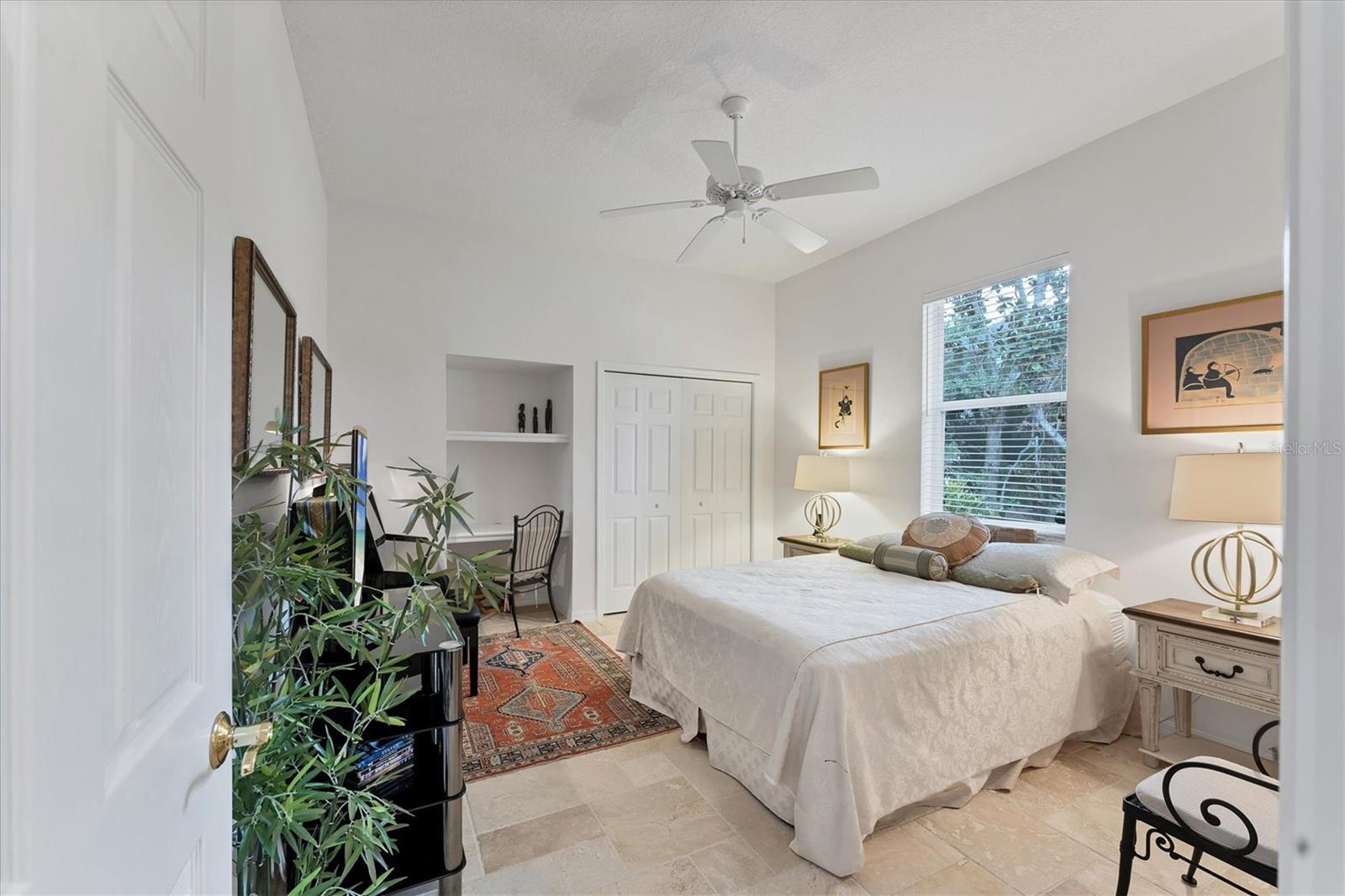 UNIVERSITY PARK COUNTRY CLUB - Residential