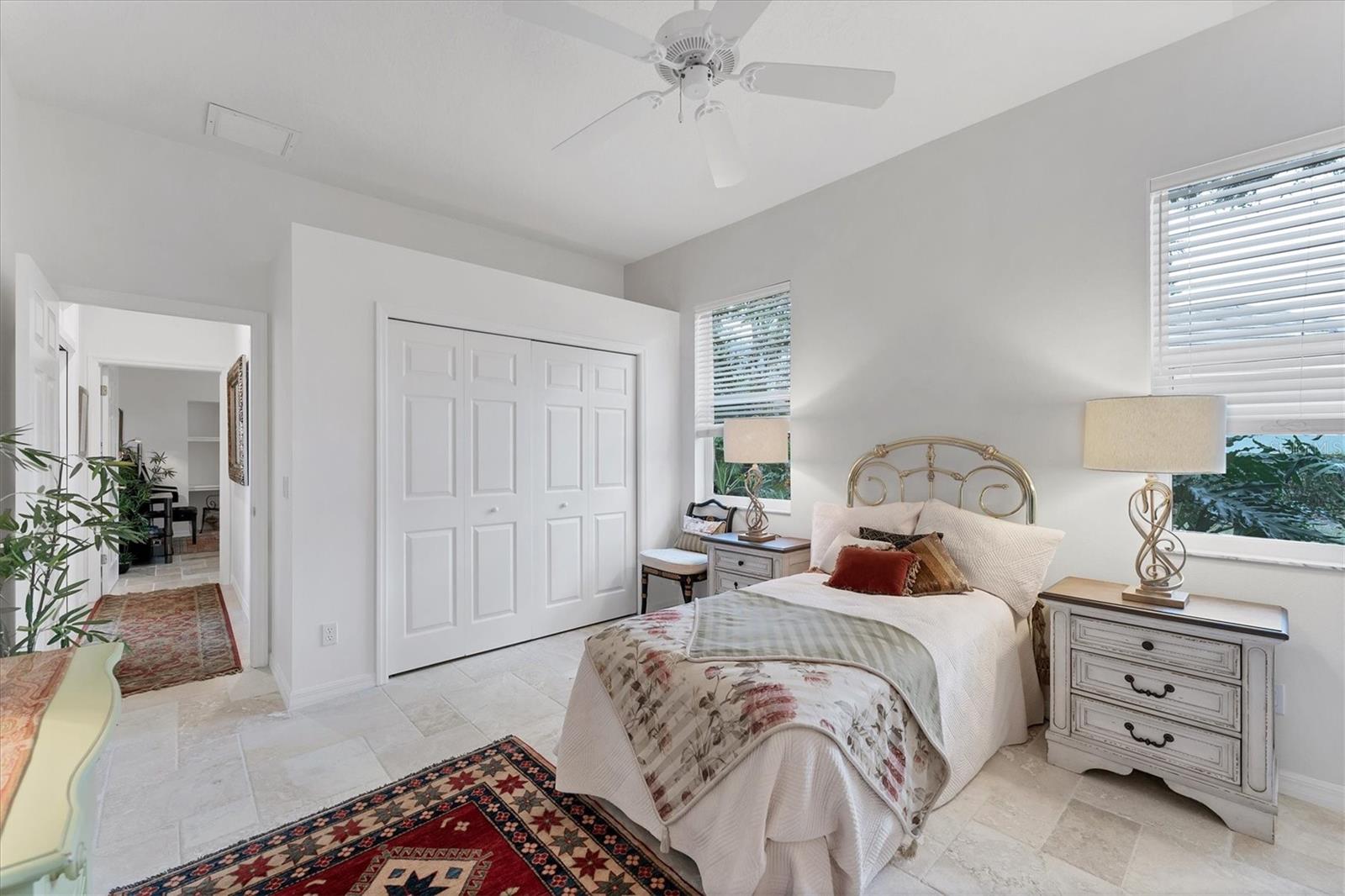 UNIVERSITY PARK COUNTRY CLUB - Residential