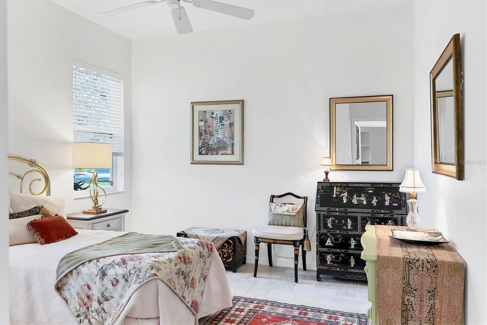 UNIVERSITY PARK COUNTRY CLUB - Residential