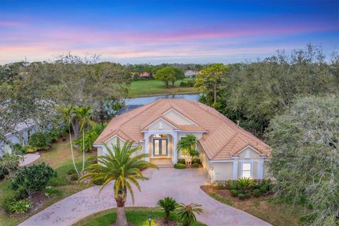 Photo of 8116 Collingwood Court, University Park, FL 34201 (MLS # A4669805) Photo of 8116 Collingwood Court, University Park, FL 34201 (MLS # A4669805)