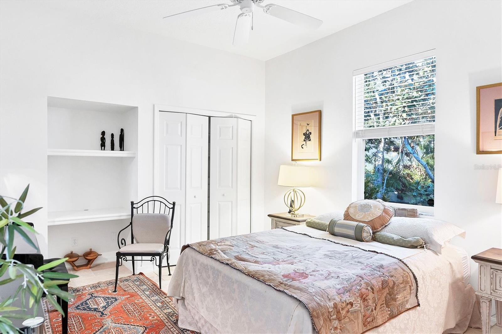 UNIVERSITY PARK COUNTRY CLUB - Residential