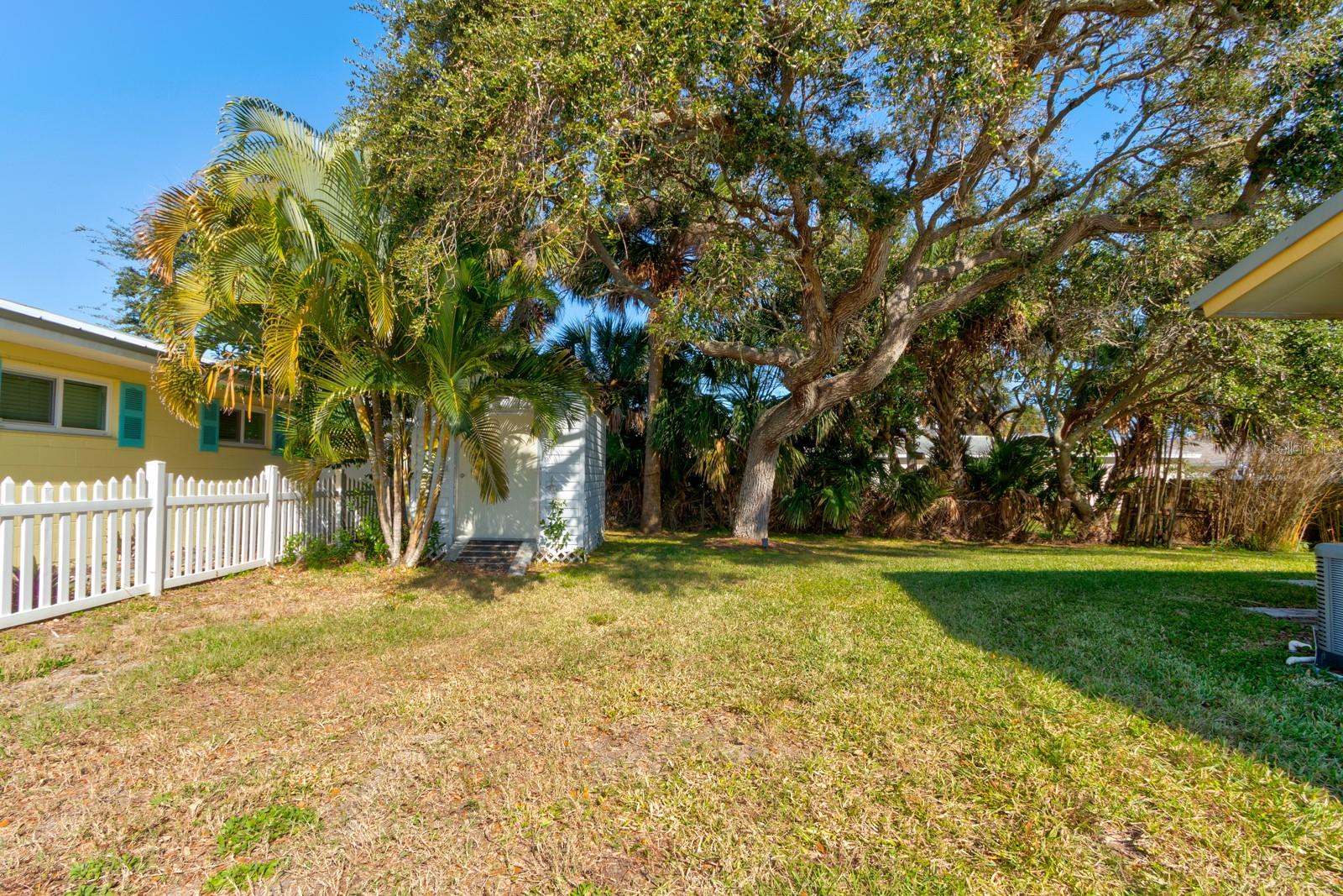 COOPER SUB - Residential