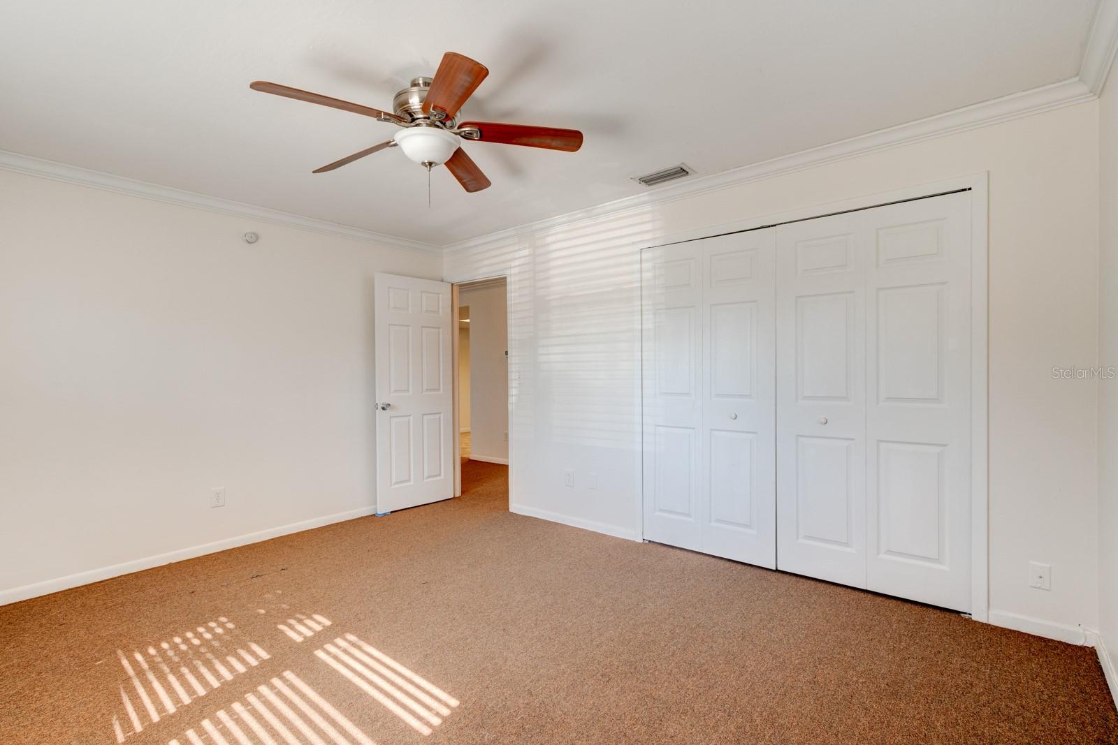 COOPER SUB - Residential