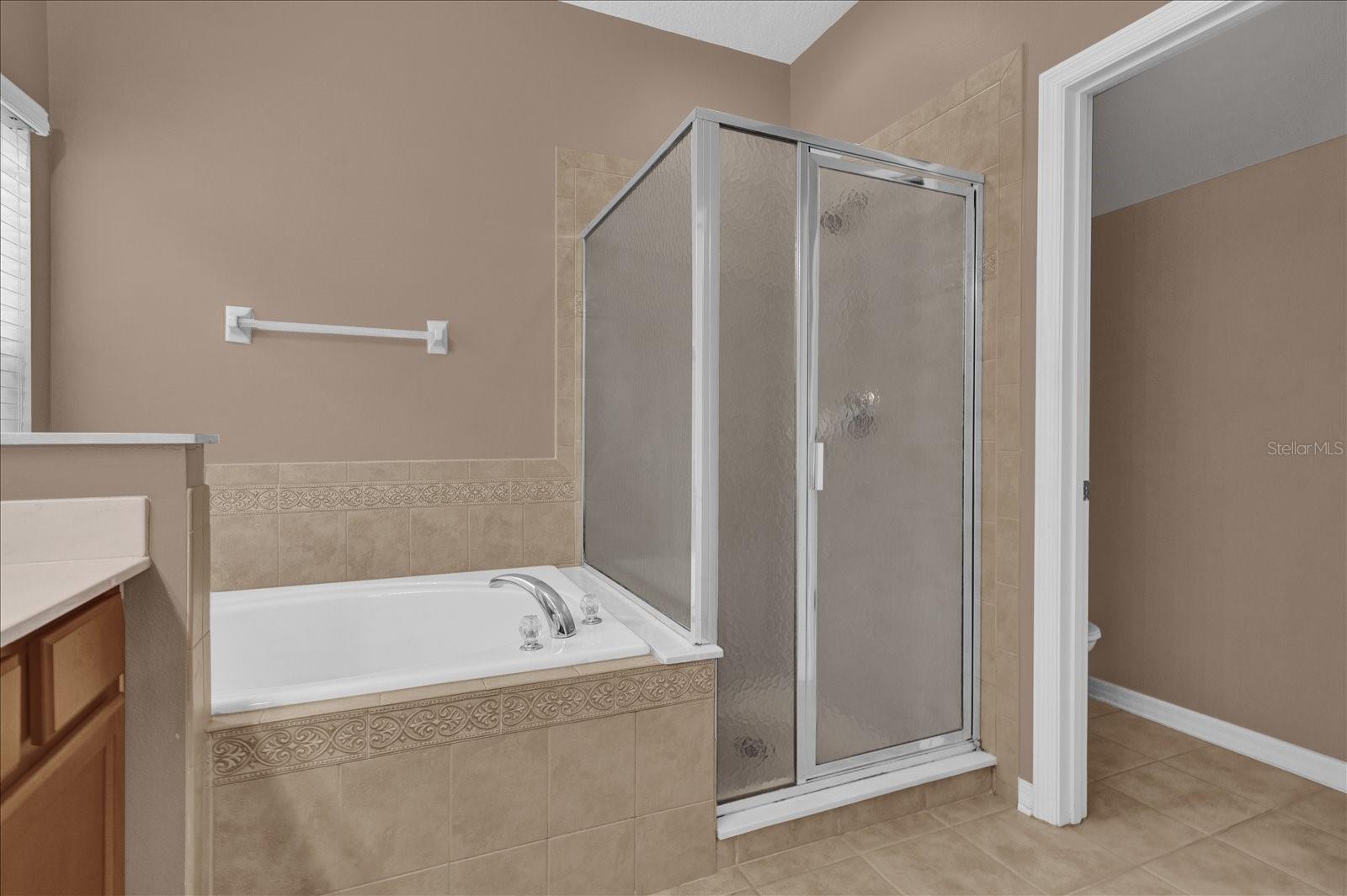 SUMMERPORT - Residential Lease