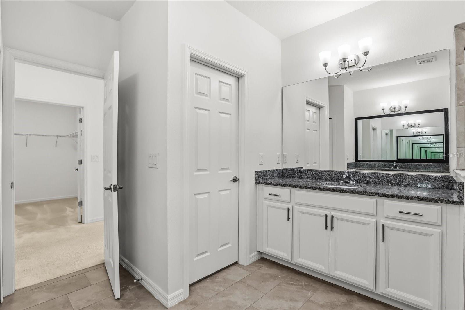 WYNDHAM PRESERVE - Residential