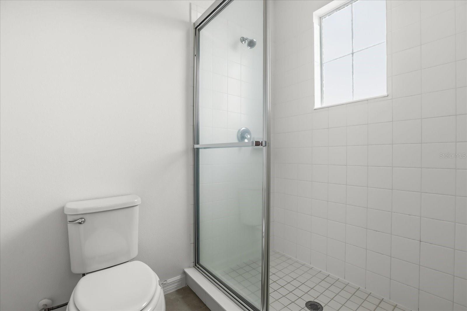 WYNDHAM PRESERVE - Residential