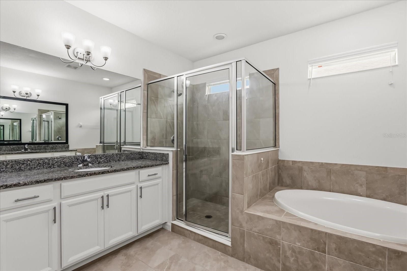 WYNDHAM PRESERVE - Residential