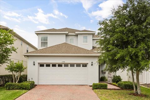 Property photo of 3788 Saltmarsh Loop, Sanford, FL 32771