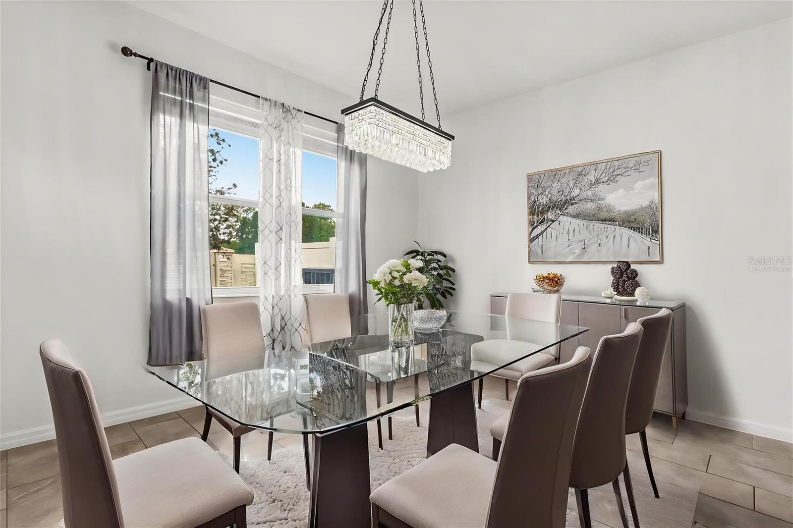 WYNDHAM PRESERVE - Residential