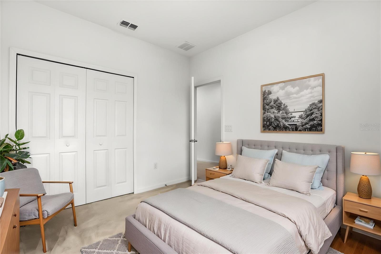 WYNDHAM PRESERVE - Residential