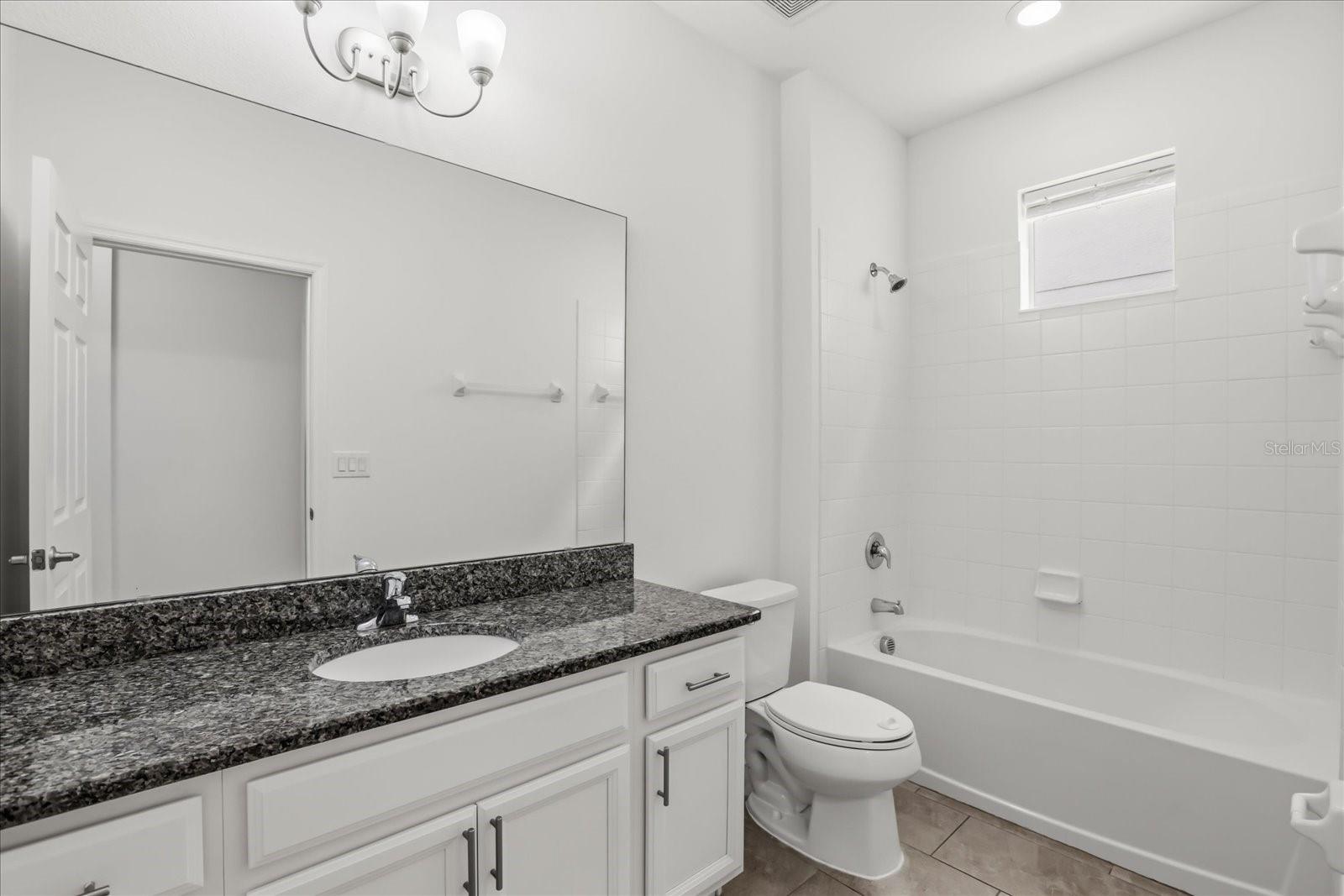 WYNDHAM PRESERVE - Residential