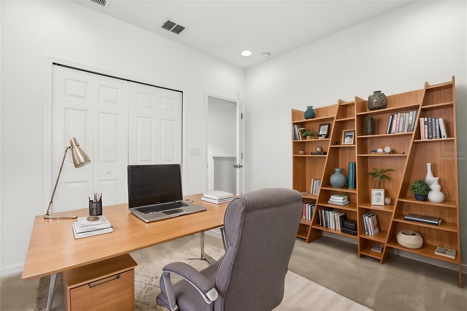 WYNDHAM PRESERVE - Residential