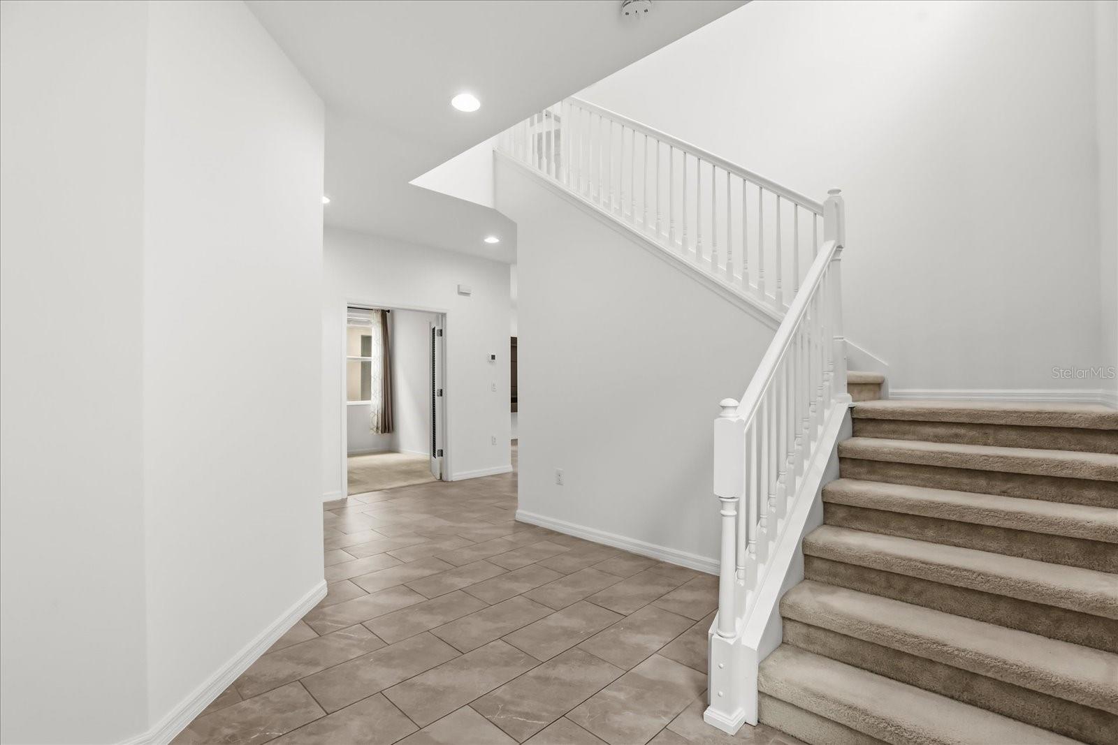 WYNDHAM PRESERVE - Residential