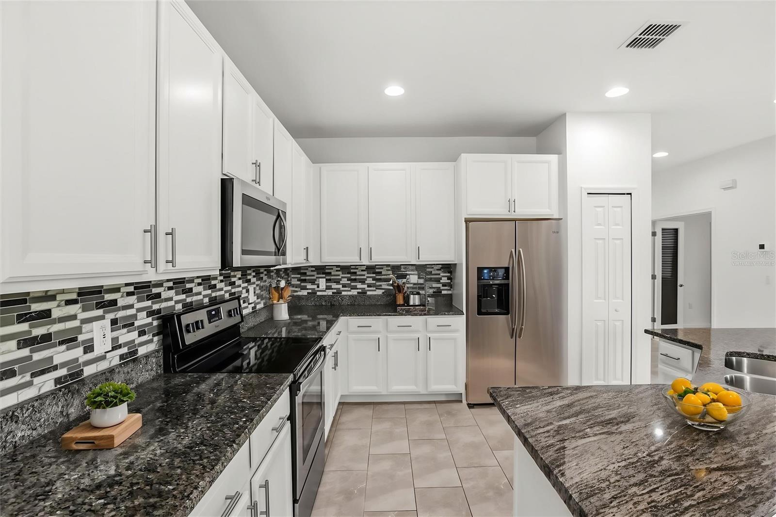 WYNDHAM PRESERVE - Residential