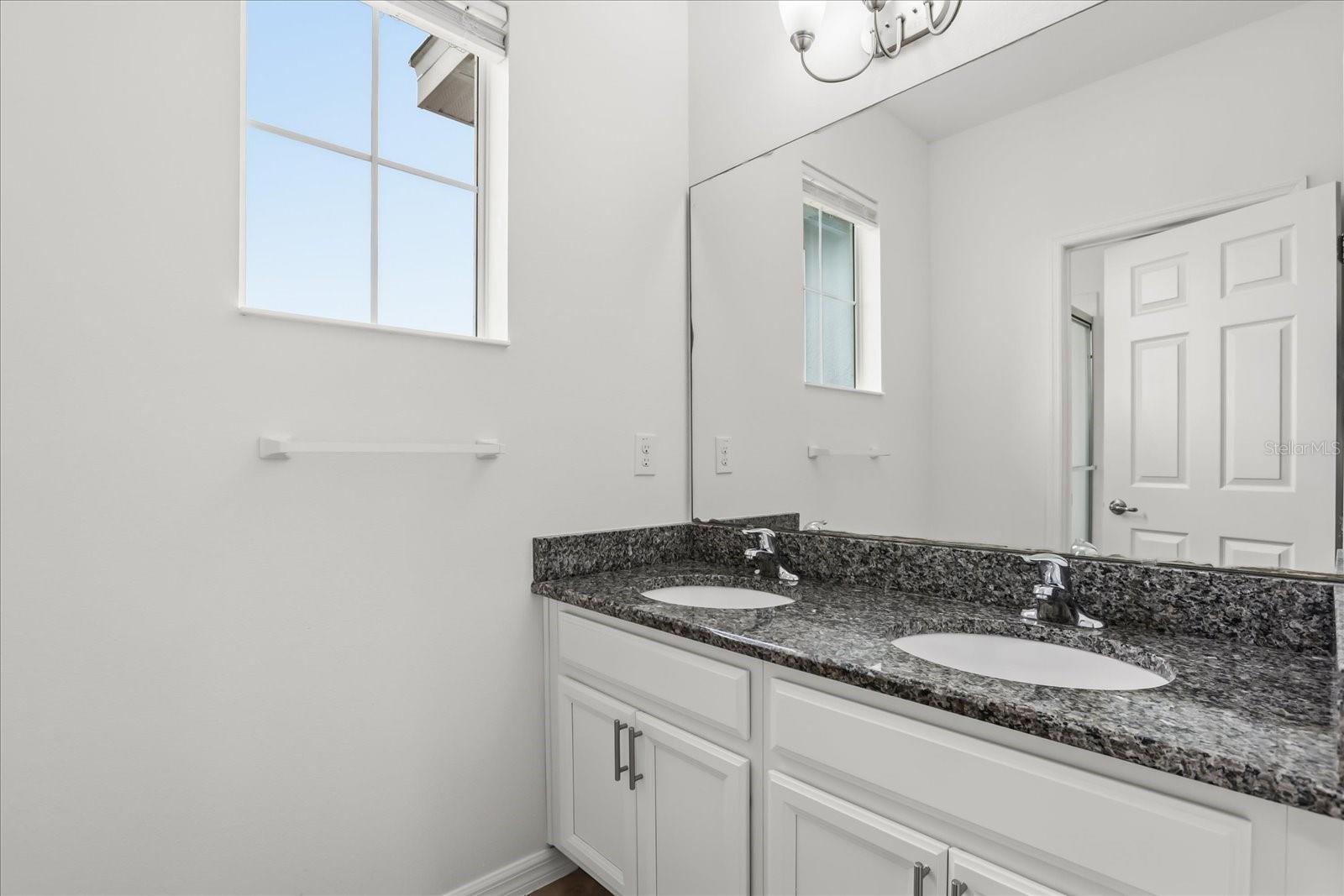 WYNDHAM PRESERVE - Residential