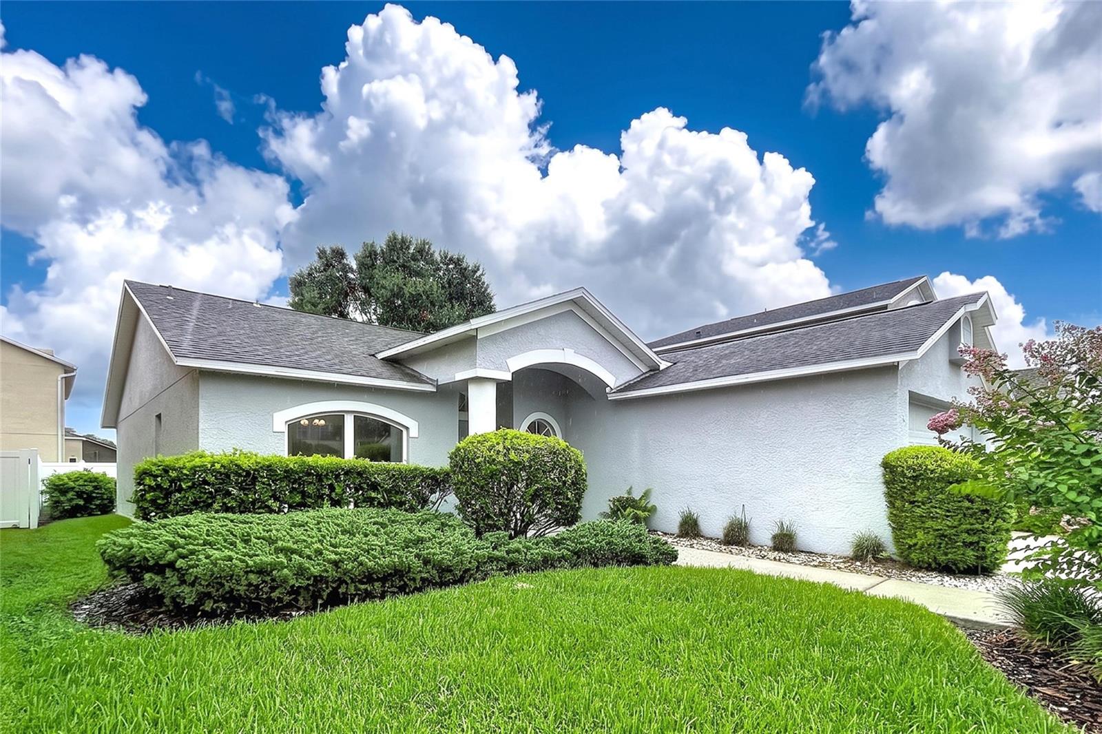 27408 CORAL SPRINGS DRIVE
