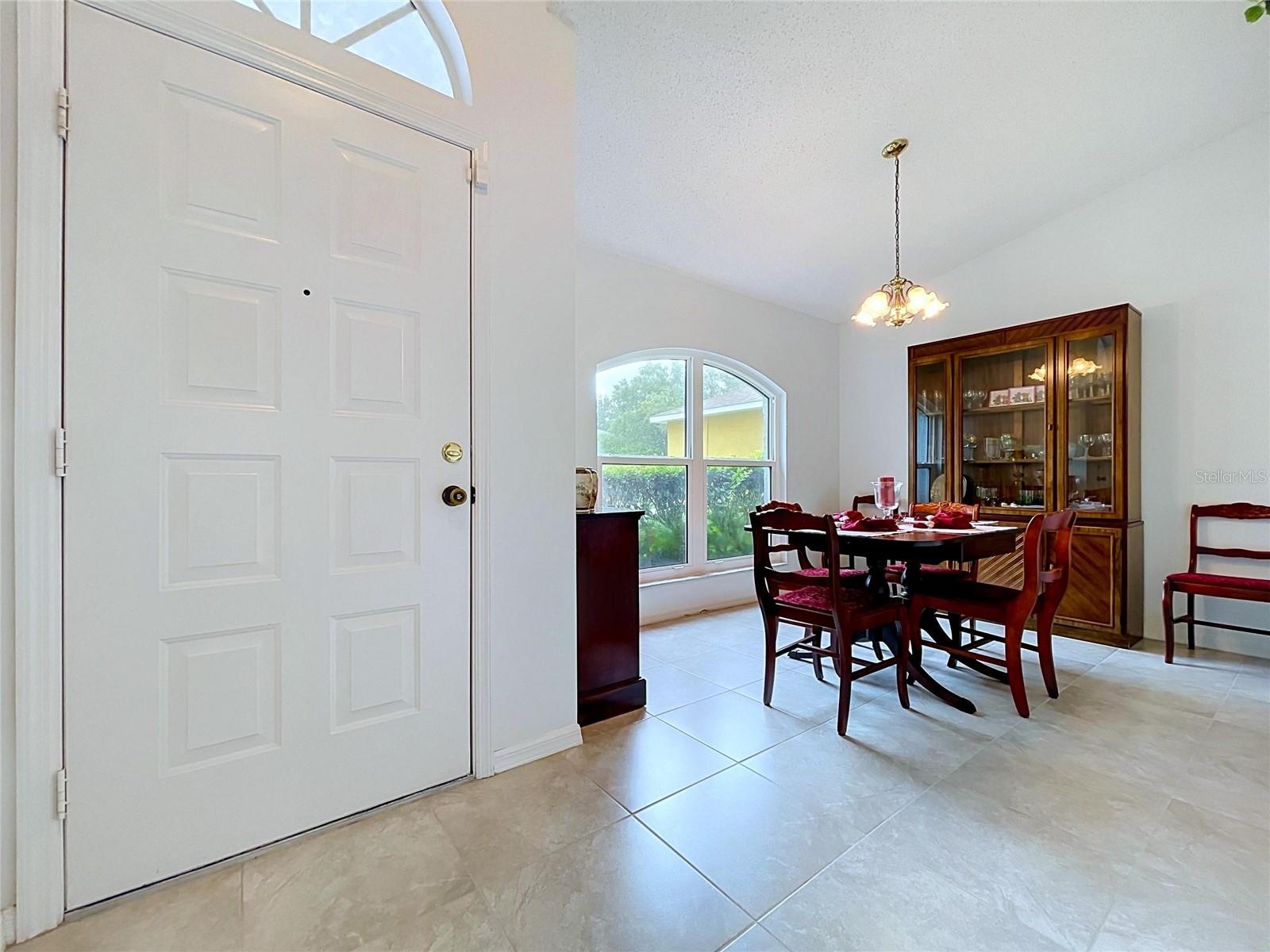 27408 CORAL SPRINGS DRIVE