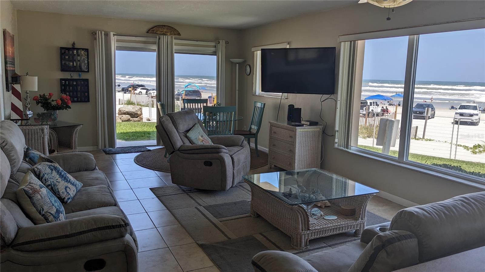 537 N ATLANTIC AVENUE 45