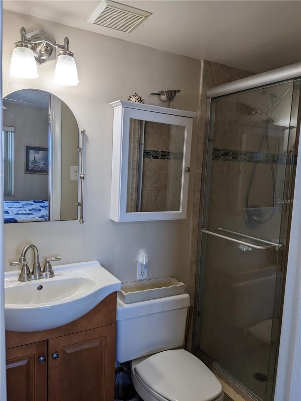 Photo of 537 N Atlantic Avenue #45, New Smyrna Beach, FL 32169 (MLS # NS1087097)