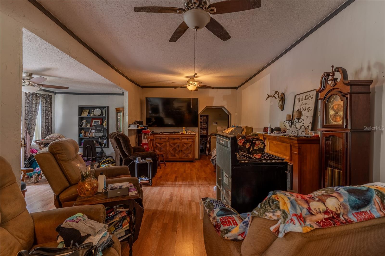 224 SE MARGARET DRIVE