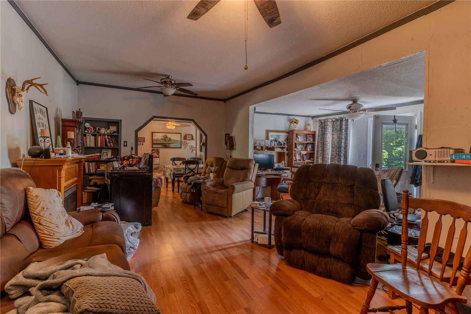 224 SE MARGARET DRIVE
