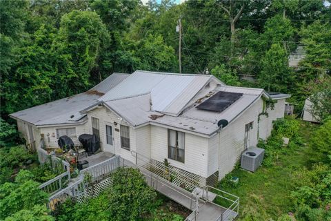 Photo of 224 SE Margaret Drive, Lake City, FL 32025 (MLS # P4936064) Photo of 224 SE Margaret Drive, Lake City, FL 32025 (MLS # P4936064)