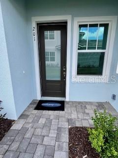 LAKESPUR AT WELLEN PARK - Residential
