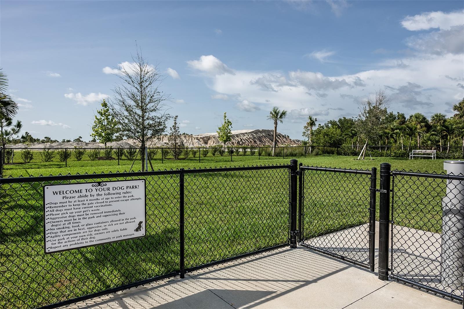 LAKESPUR AT WELLEN PARK - Residential