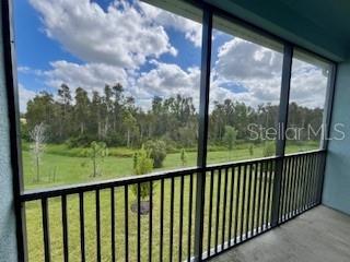 LAKESPUR AT WELLEN PARK - Residential