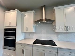 LAKESPUR AT WELLEN PARK - Residential