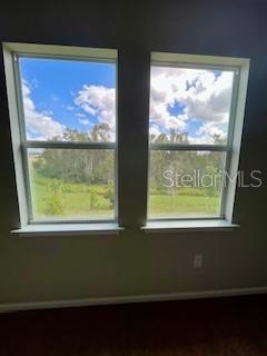 LAKESPUR AT WELLEN PARK - Residential