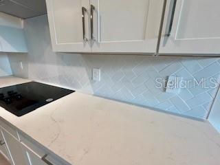 LAKESPUR AT WELLEN PARK - Residential