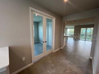 LAKESPUR AT WELLEN PARK - Residential