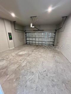 LAKESPUR AT WELLEN PARK - Residential