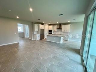 LAKESPUR AT WELLEN PARK - Residential