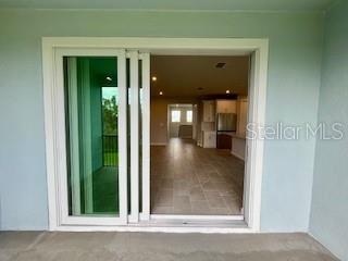 LAKESPUR AT WELLEN PARK - Residential