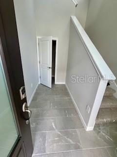 LAKESPUR AT WELLEN PARK - Residential