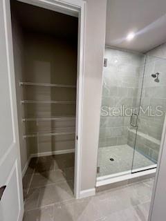 LAKESPUR AT WELLEN PARK - Residential