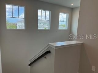 LAKESPUR AT WELLEN PARK - Residential