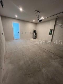 LAKESPUR AT WELLEN PARK - Residential