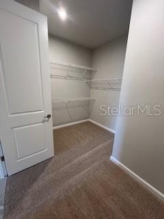 LAKESPUR AT WELLEN PARK - Residential