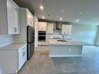 LAKESPUR AT WELLEN PARK - Residential