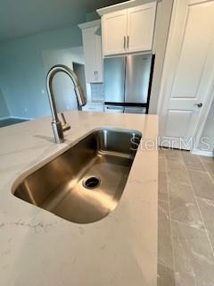 LAKESPUR AT WELLEN PARK - Residential