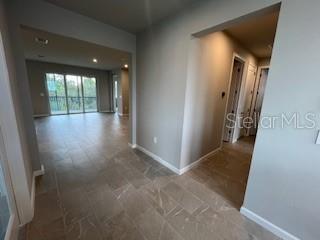 LAKESPUR AT WELLEN PARK - Residential