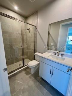 LAKESPUR AT WELLEN PARK - Residential