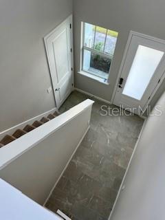 LAKESPUR AT WELLEN PARK - Residential